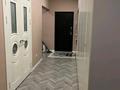 3-комнатная квартира · 93 м² · 4/7 этаж, мкр Жас Канат, Федосеева 38В за 61 млн ₸ в Алматы, Турксибский р-н