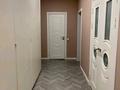 3-комнатная квартира · 93 м² · 4/7 этаж, мкр Жас Канат, Федосеева 38В за 61 млн ₸ в Алматы, Турксибский р-н — фото 5