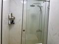3-комнатная квартира · 93 м² · 4/7 этаж, мкр Жас Канат, Федосеева 38В за 61 млн ₸ в Алматы, Турксибский р-н — фото 8