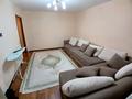1-комнатная квартира · 40 м² · 7/10 этаж, Сатпаева 50/1 — Сатпаева за 150 000 ₸ в Усть-Каменогорске