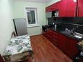 1-комнатная квартира · 40 м² · 7/10 этаж, Сатпаева 50/1 — Сатпаева за 150 000 ₸ в Усть-Каменогорске — фото 2