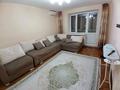 1-комнатная квартира · 40 м² · 7/10 этаж, Сатпаева 50/1 — Сатпаева за 150 000 ₸ в Усть-Каменогорске — фото 3