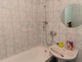 1-комнатная квартира · 40 м² · 7/10 этаж, Сатпаева 50/1 — Сатпаева за 150 000 ₸ в Усть-Каменогорске — фото 4