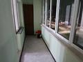 1-комнатная квартира · 40 м² · 7/10 этаж, Сатпаева 50/1 — Сатпаева за 150 000 ₸ в Усть-Каменогорске — фото 6