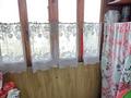 3-бөлмелі пәтер · 68 м² · 5/5 қабат, Аносова 41 — Дуйсенова, бағасы: 37 млн ₸ в Алматы, Алмалинский р-н — фото 14