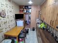 3-бөлмелі пәтер · 68 м² · 5/5 қабат, Аносова 41 — Дуйсенова, бағасы: 37 млн ₸ в Алматы, Алмалинский р-н — фото 6