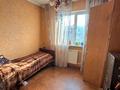 3-бөлмелі пәтер · 68 м² · 5/5 қабат, Аносова 41 — Дуйсенова, бағасы: 37 млн ₸ в Алматы, Алмалинский р-н — фото 8