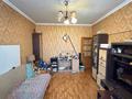 3-бөлмелі пәтер · 68 м² · 5/5 қабат, Аносова 41 — Дуйсенова, бағасы: 37 млн ₸ в Алматы, Алмалинский р-н — фото 3