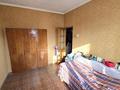 3-бөлмелі пәтер · 68 м² · 5/5 қабат, Аносова 41 — Дуйсенова, бағасы: 37 млн ₸ в Алматы, Алмалинский р-н — фото 9