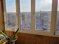 3-бөлмелі пәтер · 68 м² · 5/5 қабат, Аносова 41 — Дуйсенова, бағасы: 37 млн ₸ в Алматы, Алмалинский р-н — фото 10