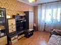 3-бөлмелі пәтер · 68 м² · 5/5 қабат, Аносова 41 — Дуйсенова, бағасы: 37 млн ₸ в Алматы, Алмалинский р-н — фото 4