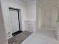 2-комнатная квартира · 79 м² · 3/5 этаж, Мустафа Шокая за 30 млн ₸ в Актобе — фото 4