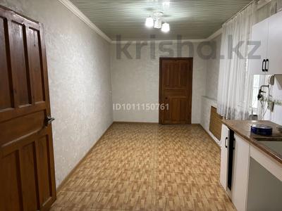 Отдельный дом · 3 комнаты · 70 м² · 6 сот., Калмаржын 29 за 200 000 〒 в Алматы, Турксибский р-н