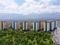 1-комнатная квартира · 39.36 м² · 6/12 этаж, мкр Акбулак, Момышулы 100 за 19 млн 〒 в Алматы, Алатауский р-н