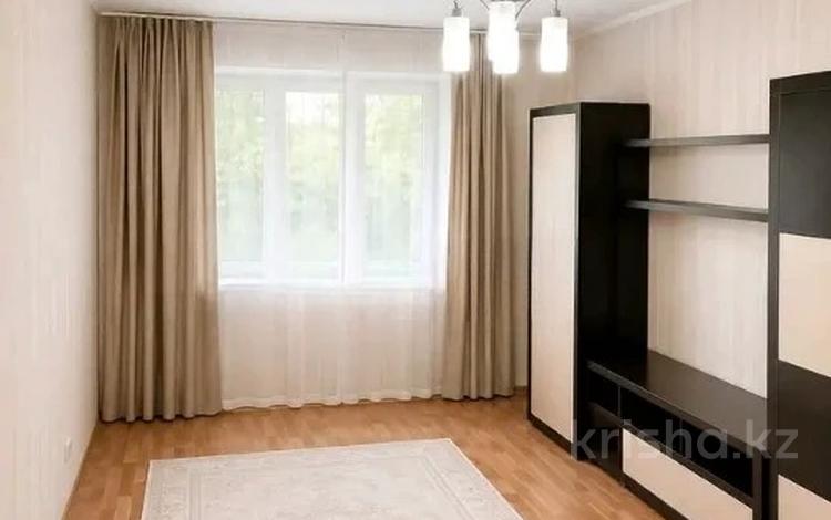 2-комнатная квартира · 40 м² · 2/4 этаж, Бухар Жырау за 30 млн ₸ в Алматы, Бостандыкский р-н — фото 2