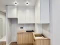 2-комнатная квартира · 45 м² · 3/7 этаж, Алатауская трасса — Ипотеку проходит Наурыз за 32 млн ₸ в 