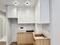 2-комнатная квартира · 45 м² · 3/7 этаж, Алатауская трасса — Ипотеку проходит Наурыз за 32 млн ₸ в 