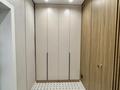 2-комнатная квартира · 45 м² · 3/7 этаж, Алатауская трасса — Ипотеку проходит Наурыз за 32 млн ₸ в  — фото 11