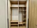 2-комнатная квартира · 45 м² · 3/7 этаж, Алатауская трасса — Ипотеку проходит Наурыз за 32 млн ₸ в  — фото 12