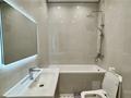 2-комнатная квартира · 45 м² · 3/7 этаж, Алатауская трасса — Ипотеку проходит Наурыз за 32 млн ₸ в  — фото 14