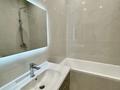 2-комнатная квартира · 45 м² · 3/7 этаж, Алатауская трасса — Ипотеку проходит Наурыз за 32 млн ₸ в  — фото 15