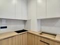 2-комнатная квартира · 45 м² · 3/7 этаж, Алатауская трасса — Ипотеку проходит Наурыз за 32 млн ₸ в  — фото 3