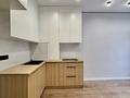 2-комнатная квартира · 45 м² · 3/7 этаж, Алатауская трасса — Ипотеку проходит Наурыз за 32 млн ₸ в  — фото 4