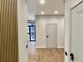 2-комнатная квартира · 45 м² · 3/7 этаж, Алатауская трасса — Ипотеку проходит Наурыз за 32 млн ₸ в  — фото 5