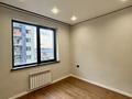 2-комнатная квартира · 45 м² · 3/7 этаж, Алатауская трасса — Ипотеку проходит Наурыз за 32 млн ₸ в  — фото 9