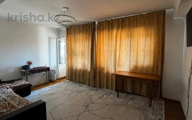 4-бөлмелі пәтер · 82 м² · 5/5 қабат, Курмангазы, бағасы: 76 млн ₸ в Алматы, Алмалинский р-н — фото 2