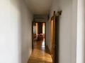 4-бөлмелі пәтер · 82 м² · 5/5 қабат, Курмангазы, бағасы: 76 млн ₸ в Алматы, Алмалинский р-н — фото 4