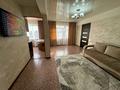 2-комнатная квартира · 45 м² · 4/5 этаж, Мызы 35 за 14 000 ₸ в Усть-Каменогорске — фото 3