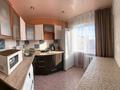 2-комнатная квартира · 45 м² · 4/5 этаж, Мызы 35 за 14 000 ₸ в Усть-Каменогорске — фото 6