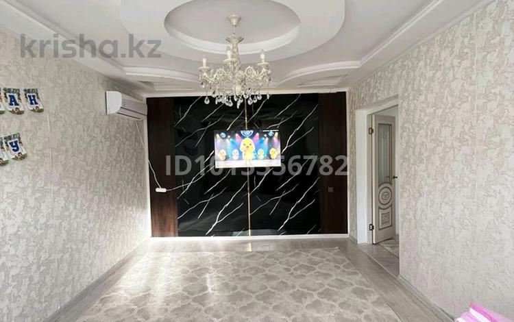 Отдельный дом · 4 комнаты · 180 м² · 10 сот., Ск сейсмик — Находится возле база отдых солнечный за 19 млн ₸ в Актобе, жилой массив Украинка — фото 2