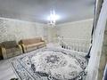 Отдельный дом · 4 комнаты · 180 м² · 10 сот., Ск сейсмик — Находится возле база отдых солнечный за 19 млн ₸ в Актобе, жилой массив Украинка — фото 11