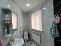 Отдельный дом · 4 комнаты · 180 м² · 10 сот., Ск сейсмик — Находится возле база отдых солнечный за 19 млн ₸ в Актобе, жилой массив Украинка — фото 6