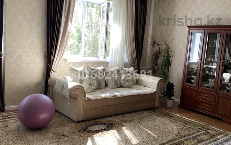 Продажа 6-комнатной квартиры - №682413691: Мкр Акбулак 3, Астана ...