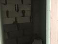 3-бөлмелі пәтер, 75.3 м², 5/6 қабат, мкр Шугыла, Жунисова, бағасы: 30 млн 〒 в Алматы, Наурызбайский р-н — фото 3