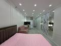 1-комнатная квартира · 31.7 м² · 4/10 этаж, Алтын Орда 6 /40 20 блок — Алтын Орда за 26 млн ₸ в Алматы, Наурызбайский р-н — фото 9