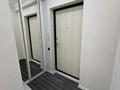 1-комнатная квартира · 31.7 м² · 4/10 этаж, Алтын Орда 6 /40 20 блок — Алтын Орда за 26 млн ₸ в Алматы, Наурызбайский р-н — фото 2