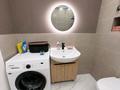 1-комнатная квартира · 31.7 м² · 4/10 этаж, Алтын Орда 6 /40 20 блок — Алтын Орда за 26 млн ₸ в Алматы, Наурызбайский р-н — фото 5