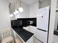 1-комнатная квартира · 31.7 м² · 4/10 этаж, Алтын Орда 6 /40 20 блок — Алтын Орда за 26 млн ₸ в Алматы, Наурызбайский р-н — фото 8