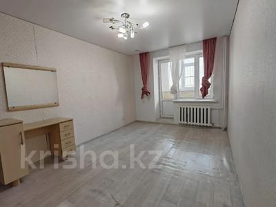 2-комнатная квартира · 66.1 м² · 9/10 этаж, мкр. Алтын орда, ораза татеулы 11 за 20.5 млн 〒 в Актобе