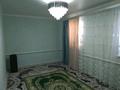 Отдельный дом · 3 комнаты · 100 м² · 6 сот., Старый город 43 — Ск печатник43 за 21 млн ₸ в Актобе — фото 4
