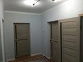 Отдельный дом · 3 комнаты · 100 м² · 6 сот., Старый город 43 — Ск печатник43 за 21 млн ₸ в Актобе — фото 6