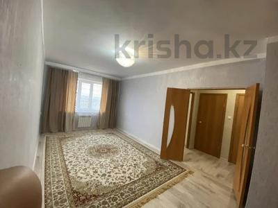 1-бөлмелі пәтер · 41 м² · 8/9 қабат, Самал, бағасы: 14.5 млн ₸ в Уральске