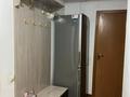 1-комнатная квартира · 38 м² · 4/5 этаж, Болашак за 14 млн ₸ в Талдыкоргане, мкр Болашак — фото 3