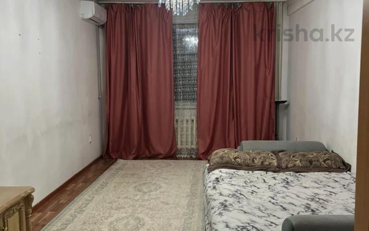 1-комнатная квартира · 38 м² · 4/5 этаж, Болашак за 14 млн ₸ в Талдыкоргане, мкр Болашак — фото 5