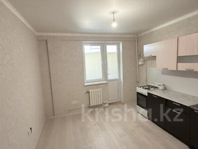 1-бөлмелі пәтер · 40 м² · 1/5 қабат, Алтын Орда, бағасы: 13.9 млн ₸ в Актобе