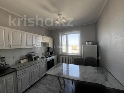 3-комнатная квартира · 75 м² · 9/9 этаж, 9 мкр 36 за 19 млн 〒 в Темиртау